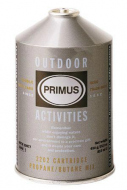 Баллон газовый Primus 220299 450г